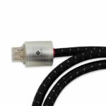 Ludic Audio Orpheus Powercord - Bild 3