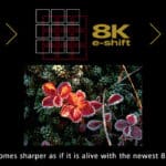 JVC DLA-NZ900 - Bild 15
