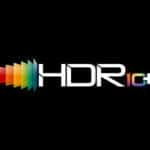 JVC DLA-NZ900 - Bild 14