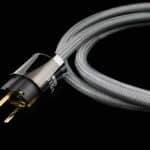 Ludic Audio Polaris Powercord - Bild 2