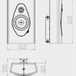 Sonus Faber Sonetto Wall G2 - Bild 9