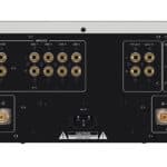 Luxman L-505Z - Bild 2