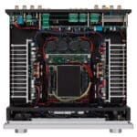 Luxman L-505Z - Bild 3