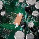 Luxman L-505Z - Bild 11