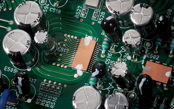 Luxman L-505Z - Bild 11