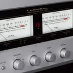 Luxman L-505Z - Bild 8
