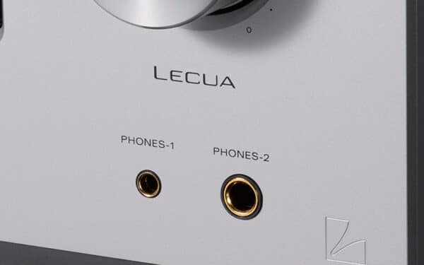 Luxman L-505Z - Bild 7