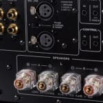 Luxman L-505Z - Bild 6