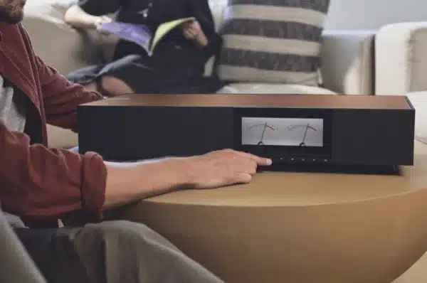 Cambridge Audio Evo One - Bild 12
