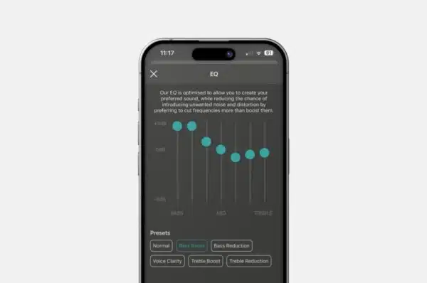 Cambridge Audio Evo One - Bild 8