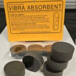 Vibra Absorbent - Bild 2