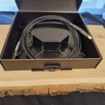Ansuz Digitalz A2 2.0 USB A-B - Bild 2