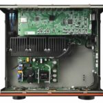 JBL MA9100HP - Bild 6