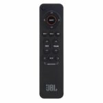 JBL MA9100HP - Bild 7