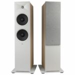 JBL Stage 280F - Bild 2