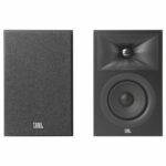 JBL Stage 240B - Bild 3