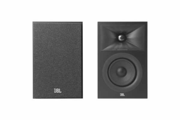 JBL Stage 240B - Bild 3