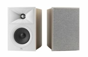 JBL Stage 240B