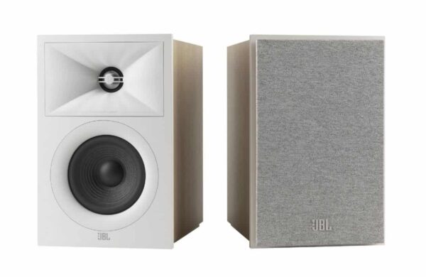 JBL Stage 240B