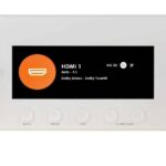 JBL MA7100HP - Bild 2