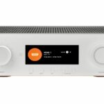 JBL MA7100HP - Bild 5