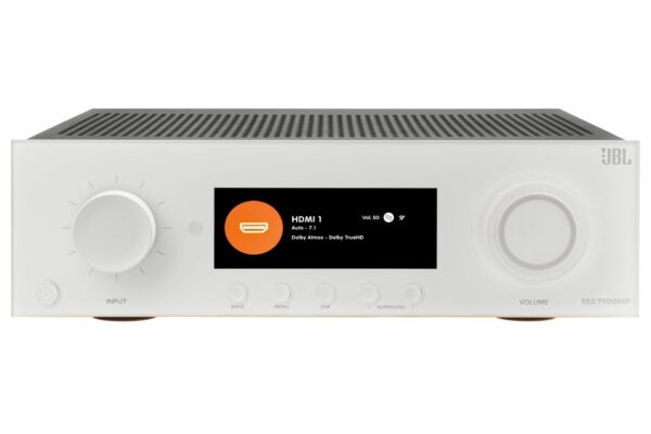 JBL MA7100HP - Bild 5