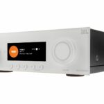 JBL MA7100HP - Bild 6