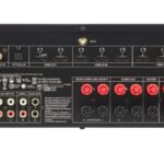 JBL MA7100HP - Bild 4