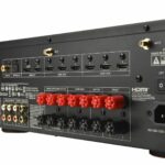 JBL MA7100HP - Bild 7