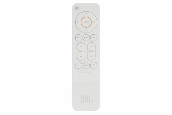 JBL MA7100HP - Bild 8