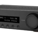 JBL MA710 - Bild 2