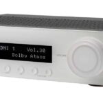 JBL MA710 - Bild 4