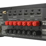 JBL MA710 - Bild 6
