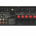 JBL MA710 - Bild 5
