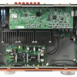 JBL MA710 - Bild 7