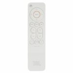 JBL MA710 - Bild 8