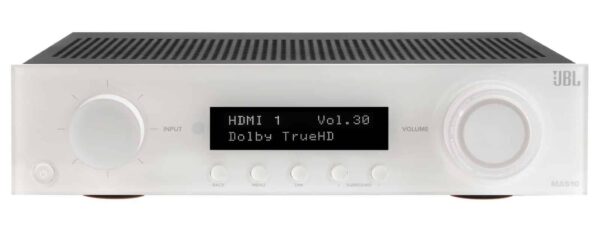 JBL MA510 - Bild 2
