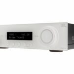 JBL MA510 - Bild 7