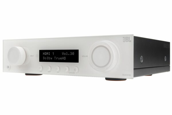 JBL MA510 - Bild 7