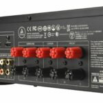 JBL MA510 - Bild 5