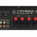 JBL MA510 - Bild 4