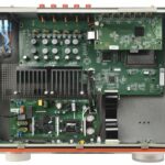 JBL MA510 - Bild 6