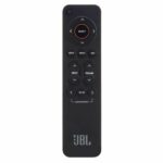 JBL MA510 - Bild 8