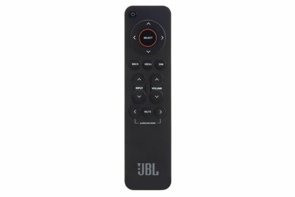 JBL MA510 - Bild 8