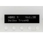 JBL MA310 - Bild 3
