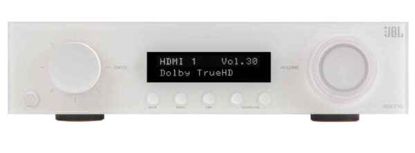 JBL MA310 - Bild 3