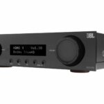 JBL MA310 - Bild 4