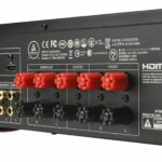 JBL MA310 - Bild 5