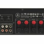 JBL MA310 - Bild 6