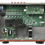 JBL MA310 - Bild 7